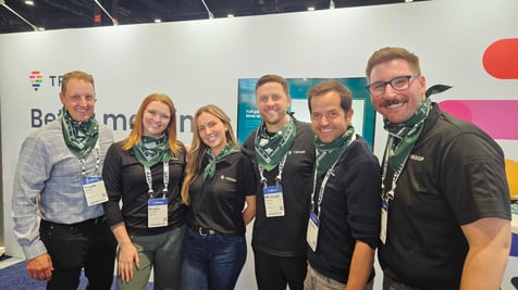 GBTA 2026 