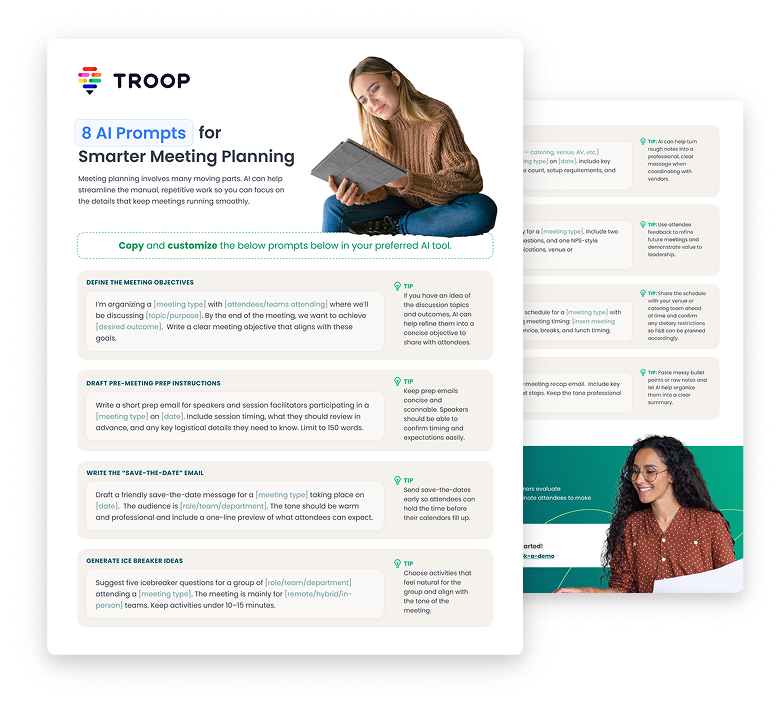 Blog CTA asset