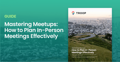 EA Nurture - 2.2 - Mastering Meetups_ How to Plan In-Person Meetings Effectively.@2x