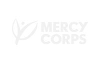 Mercy-Corps 1