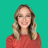 Kelsey Burnes