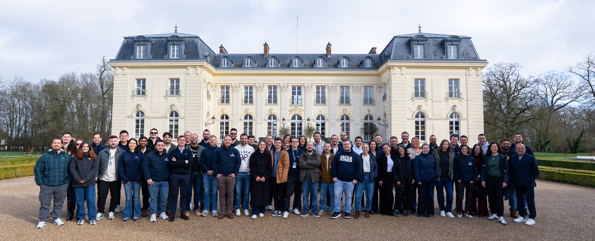 TROOP-Paris-2026-Group-Photo-01