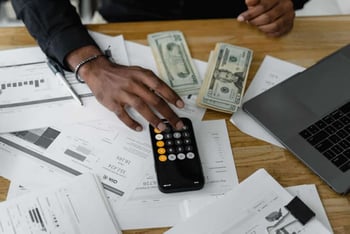 Here are seven tips that can help you save cost