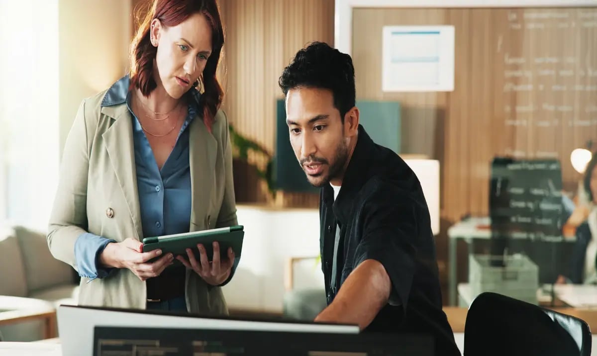 Evaluating meeting planning software