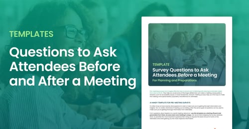 templates_questions_to_ask_attendees_before_and_after_a_meeting_1x-1