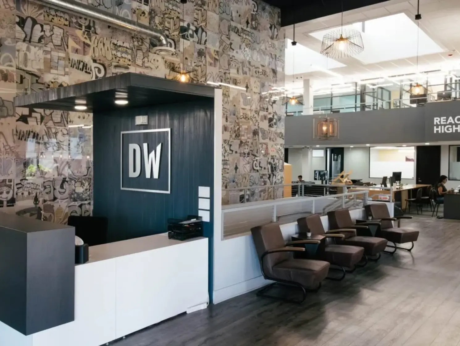 Downtown Works (1)