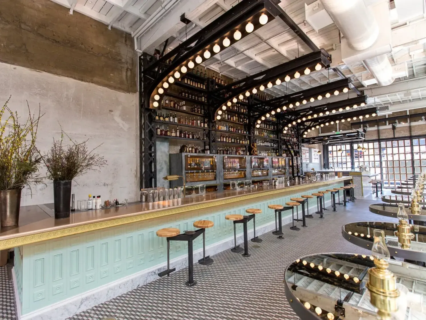 Ironside Fish & Oyster (1)