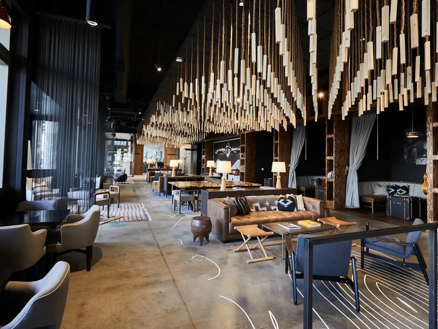 The Collective Seattle (1)