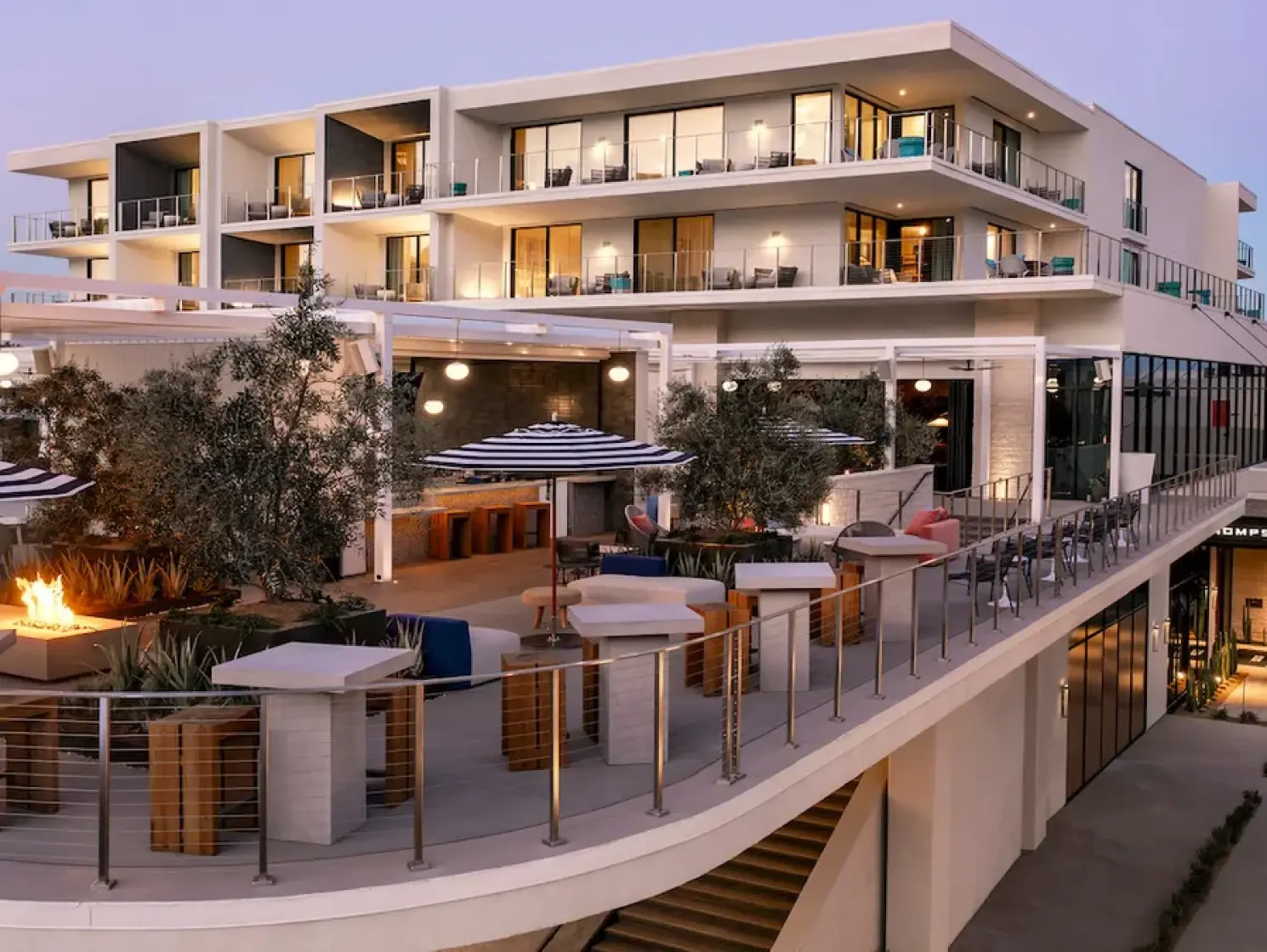 Thompson Palm Springs (1)