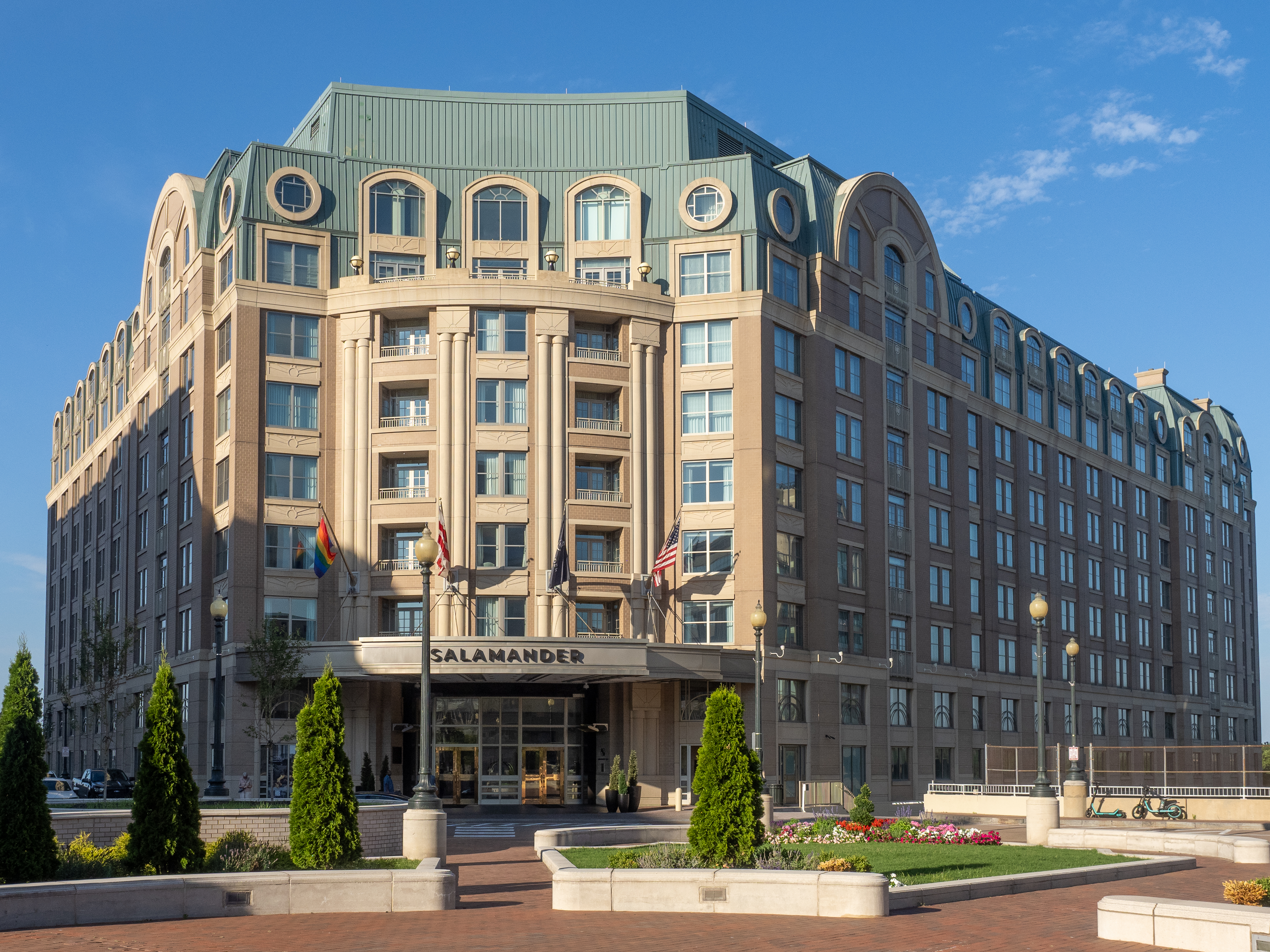 Salamander_Washington_DC_Hotel_(53832038959)