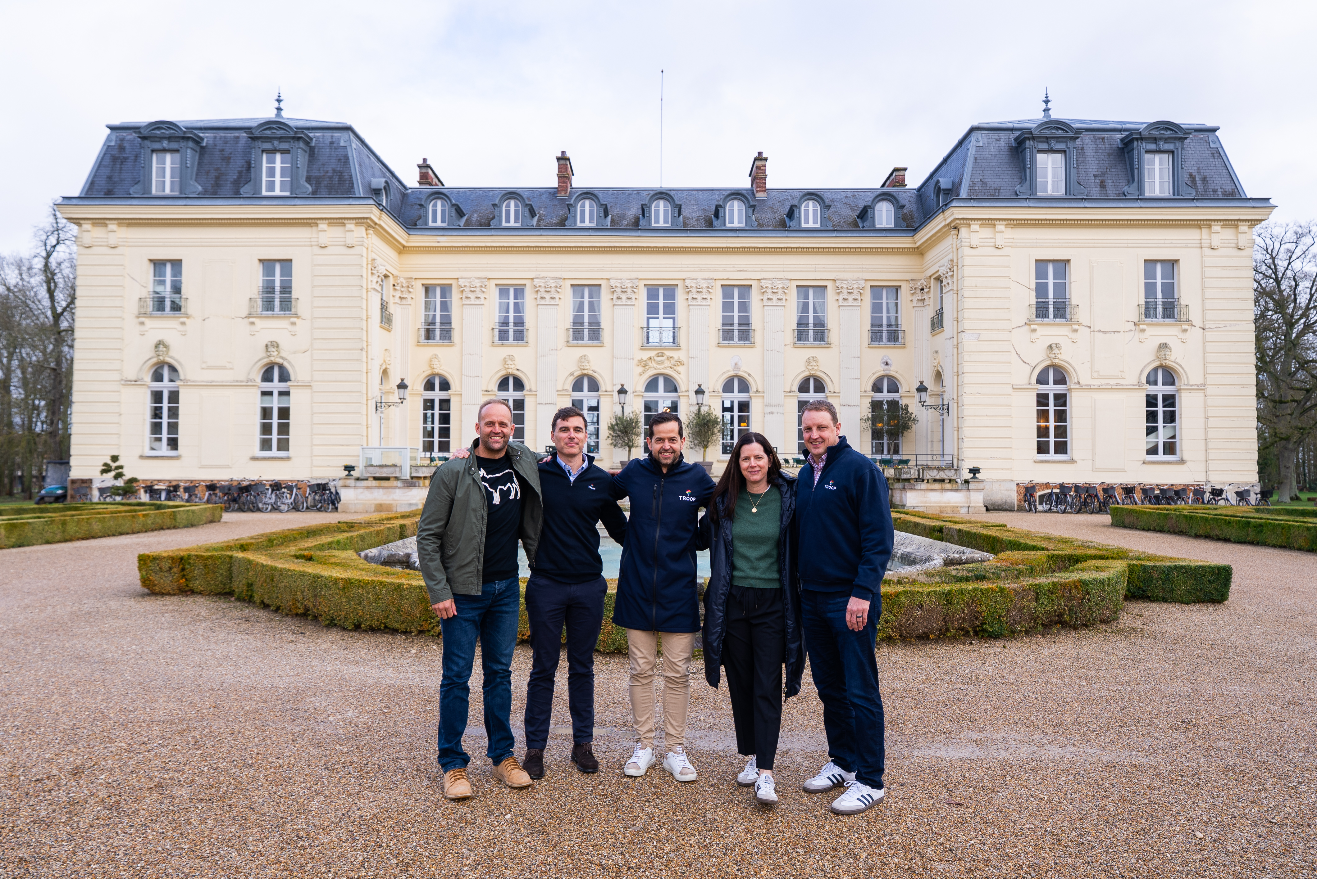 TROOP-Paris-2026-Group-Photo-06