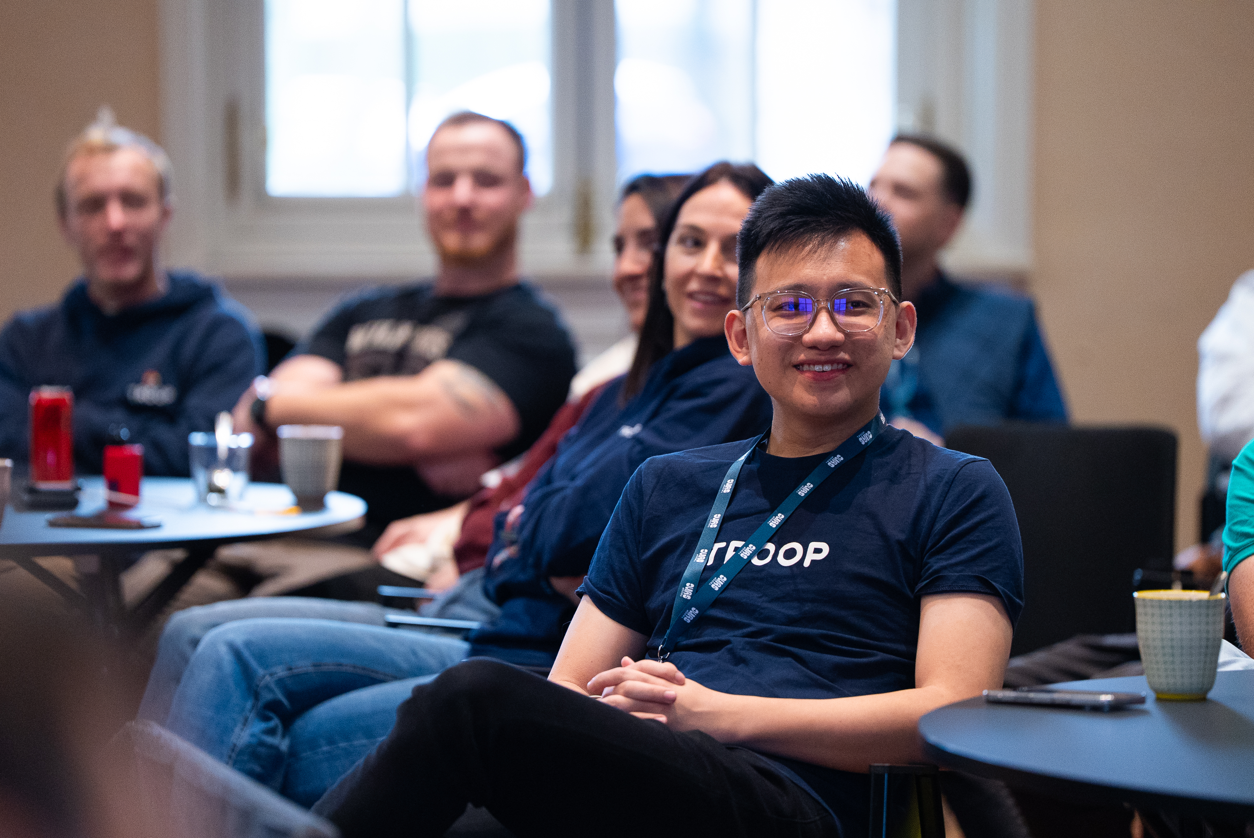 TROOP-Paris-2026-Workshop-016