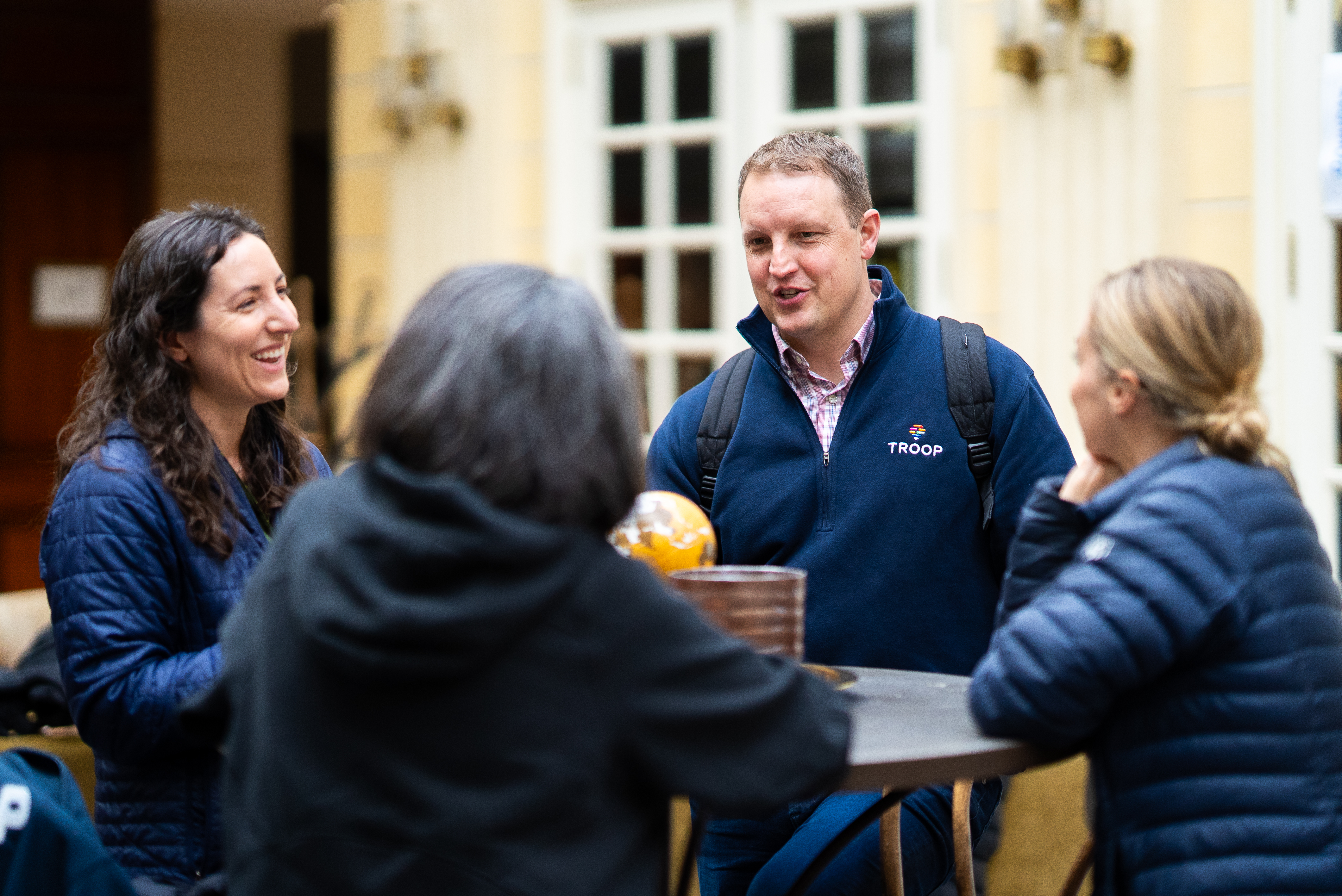 TROOP-Paris-2026-Workshop-079