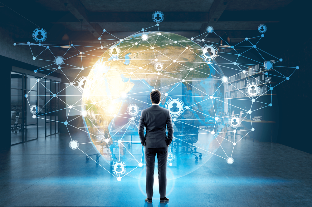 Meeting Planning Software Makes Life Easier in These Four Ways!
