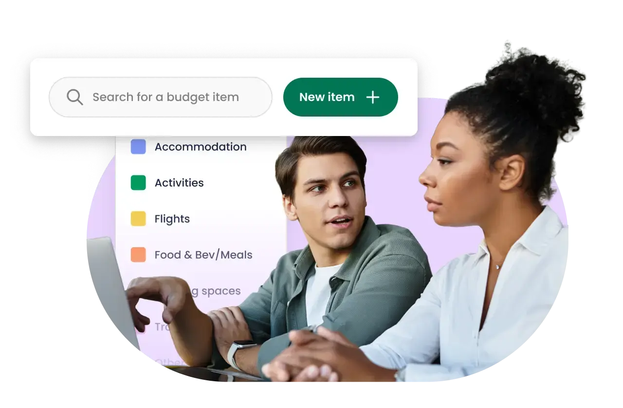 Uncover trends and cost-saving opportunities