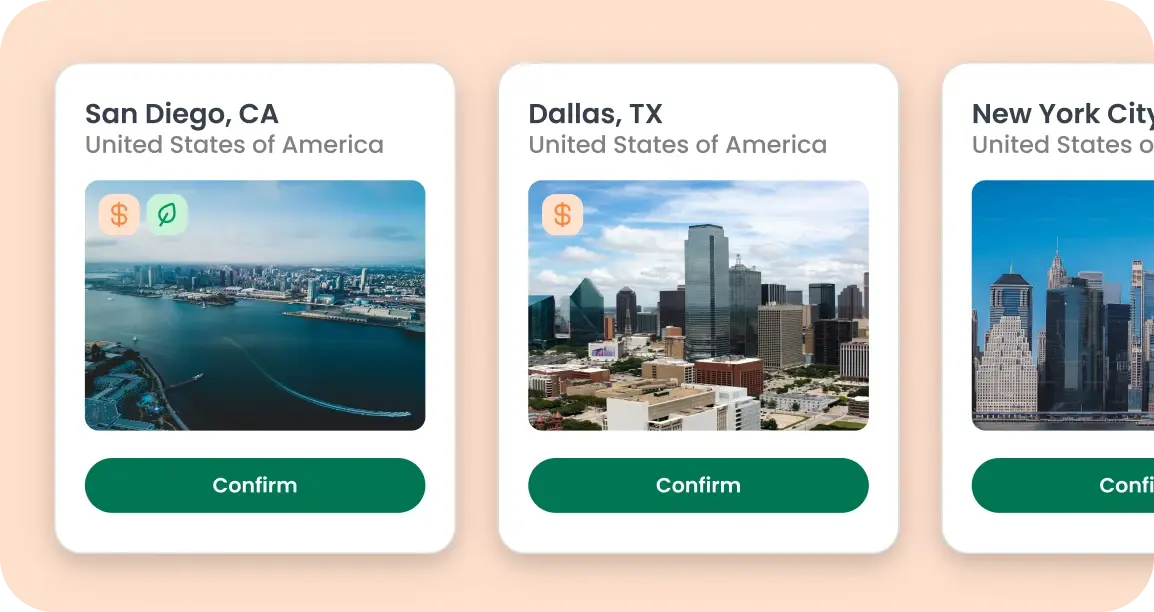 comparinglocationsguiportal (1)