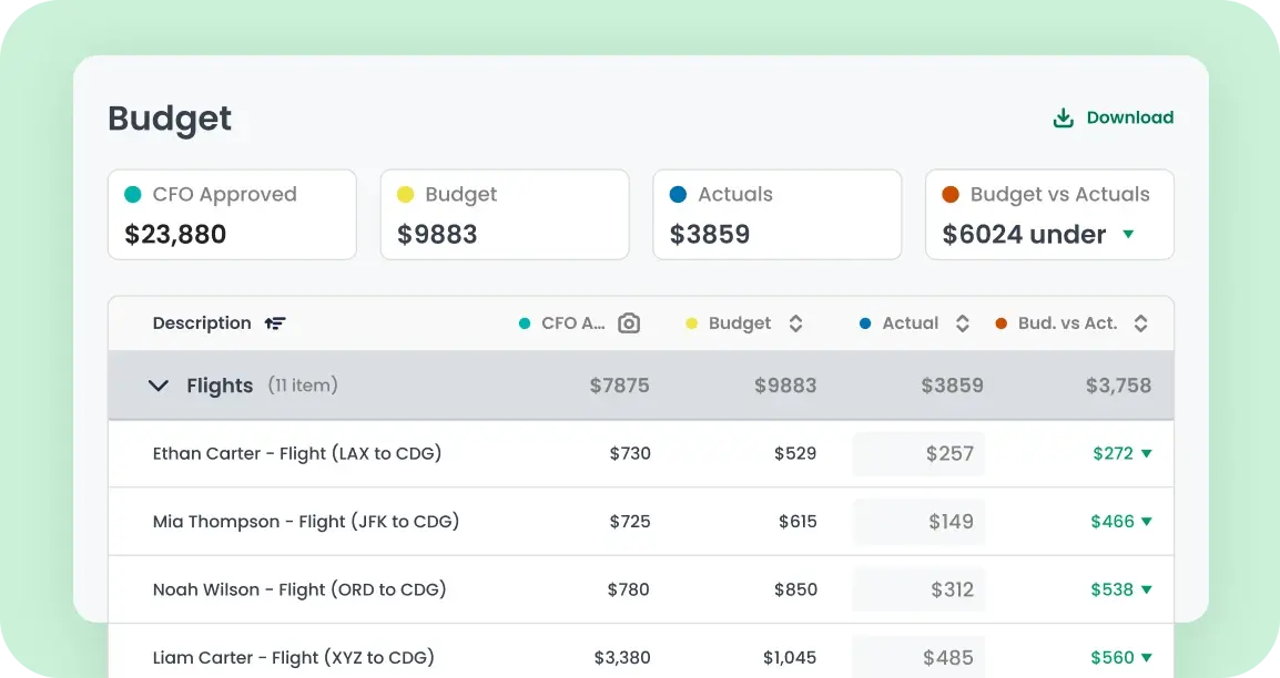 comparinglocationsguiportal (11)
