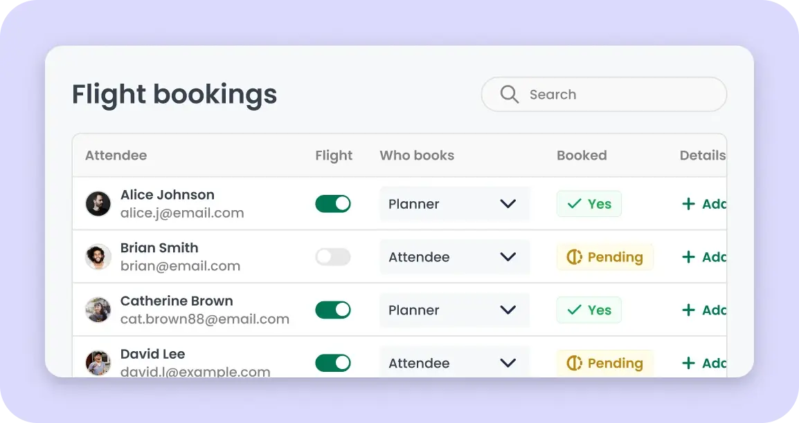 comparinglocationsguiportal (12)