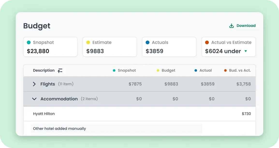 comparinglocationsguiportal (15)