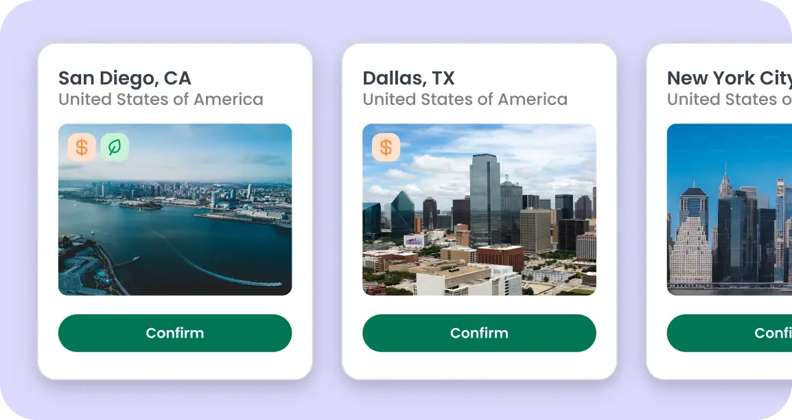 comparinglocationsguiportal (16)