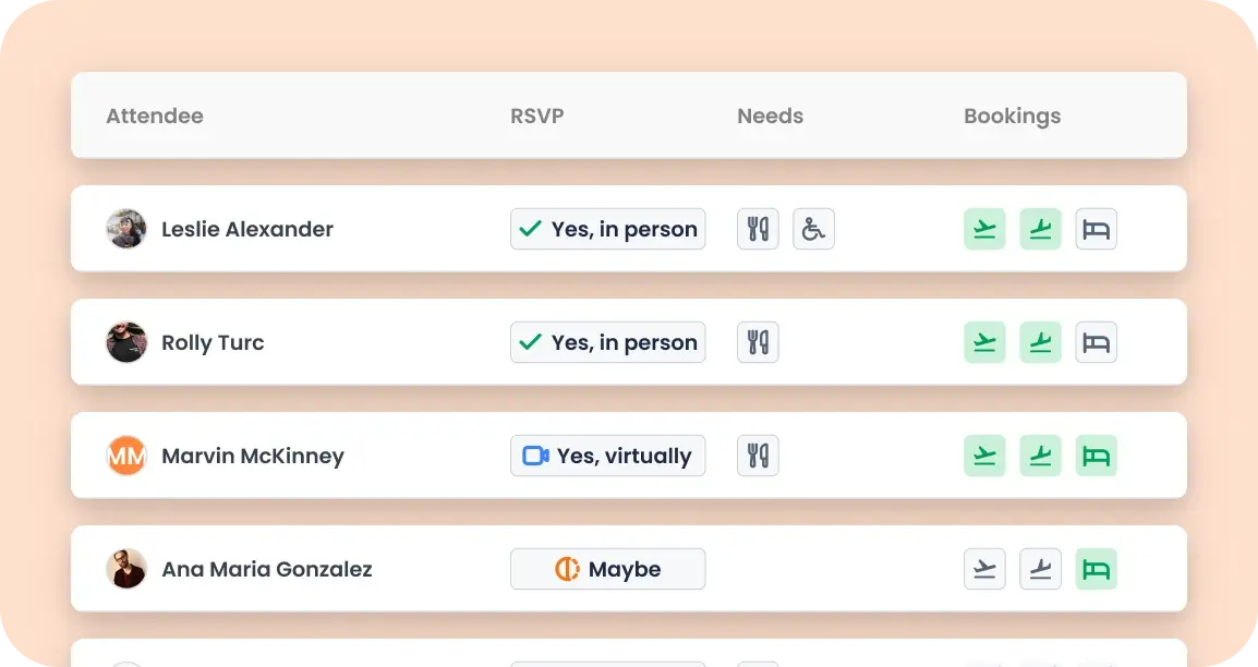comparinglocationsguiportal (17)