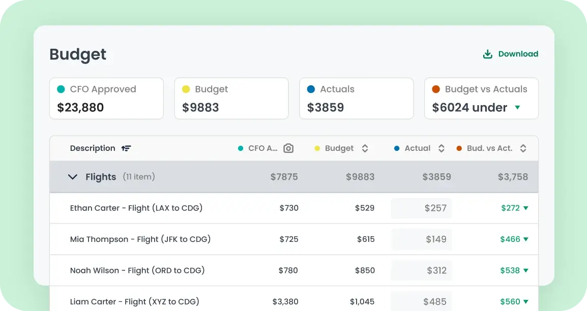 comparinglocationsguiportal (18)