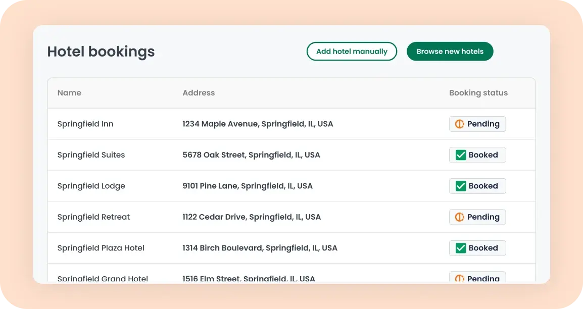 comparinglocationsguiportal (20)