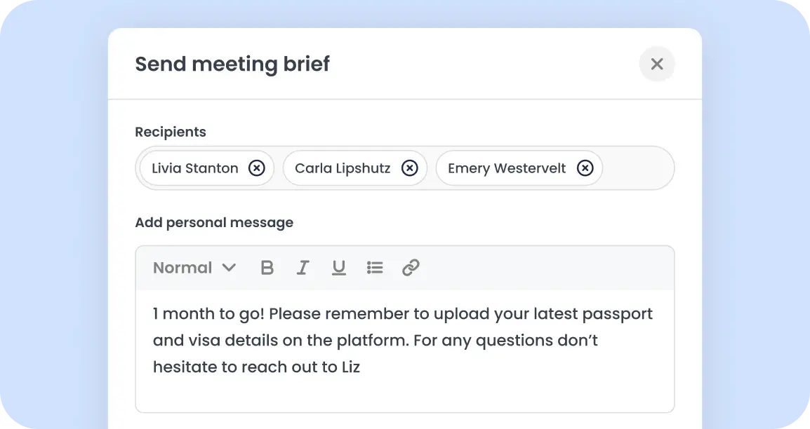 comparinglocationsguiportal (21)