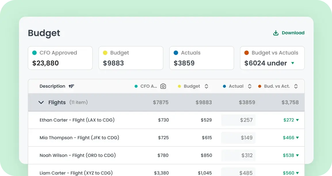 comparinglocationsguiportal (22)