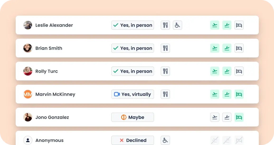 comparinglocationsguiportal (25)