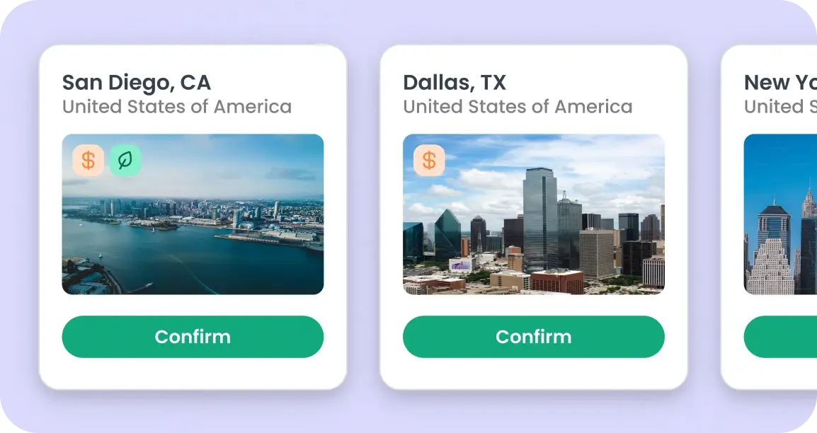 comparinglocationsguiportal (37)