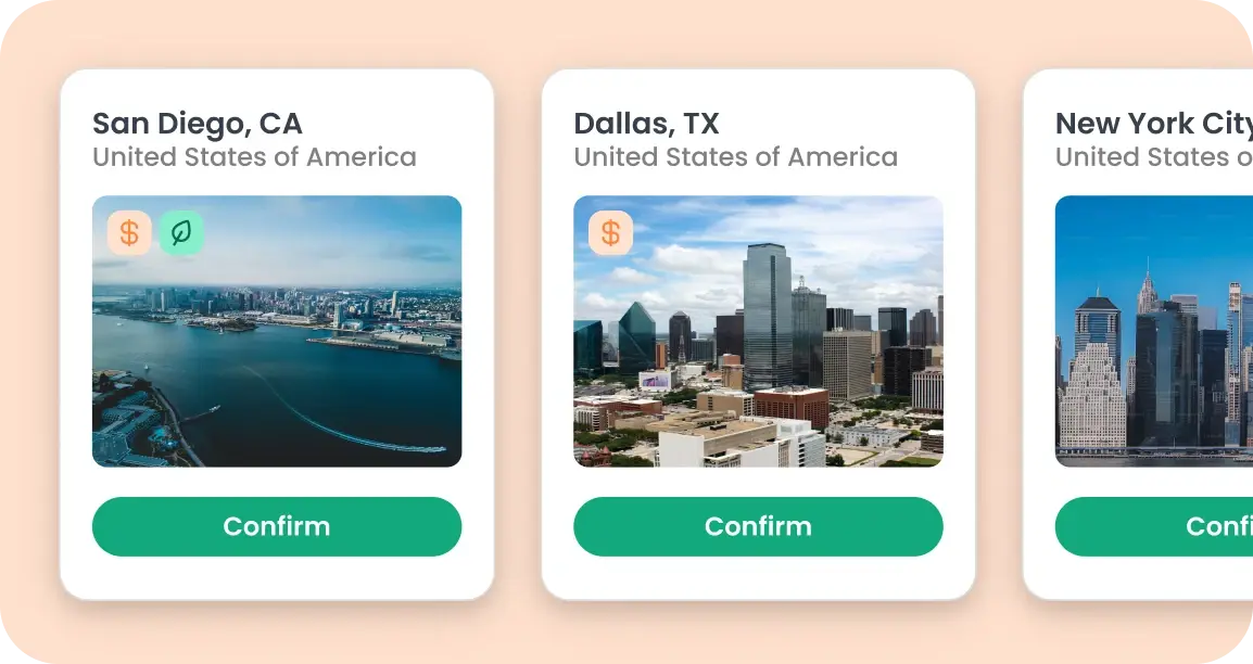 comparinglocationsguiportal (45)