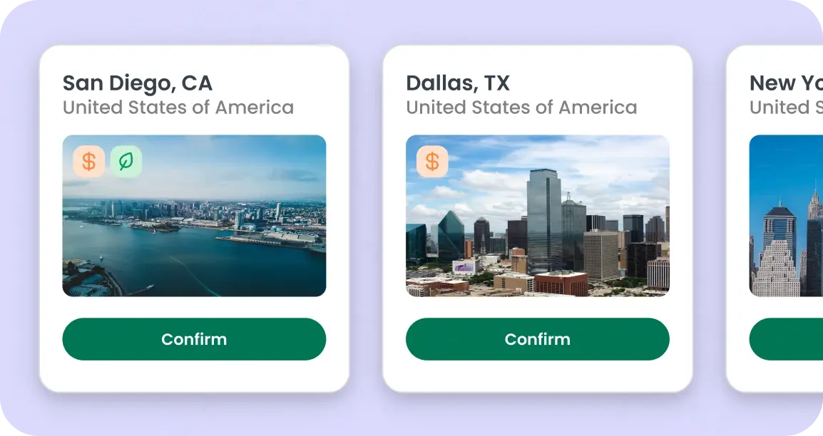 comparinglocationsguiportal (8)