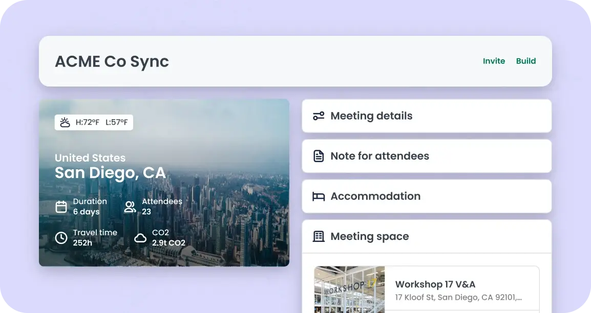 comparinglocationsguiportal
