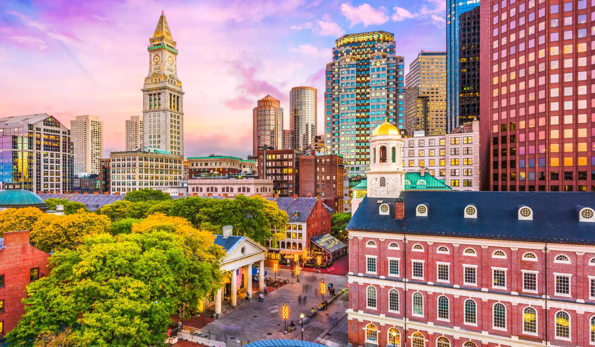 boston-ma