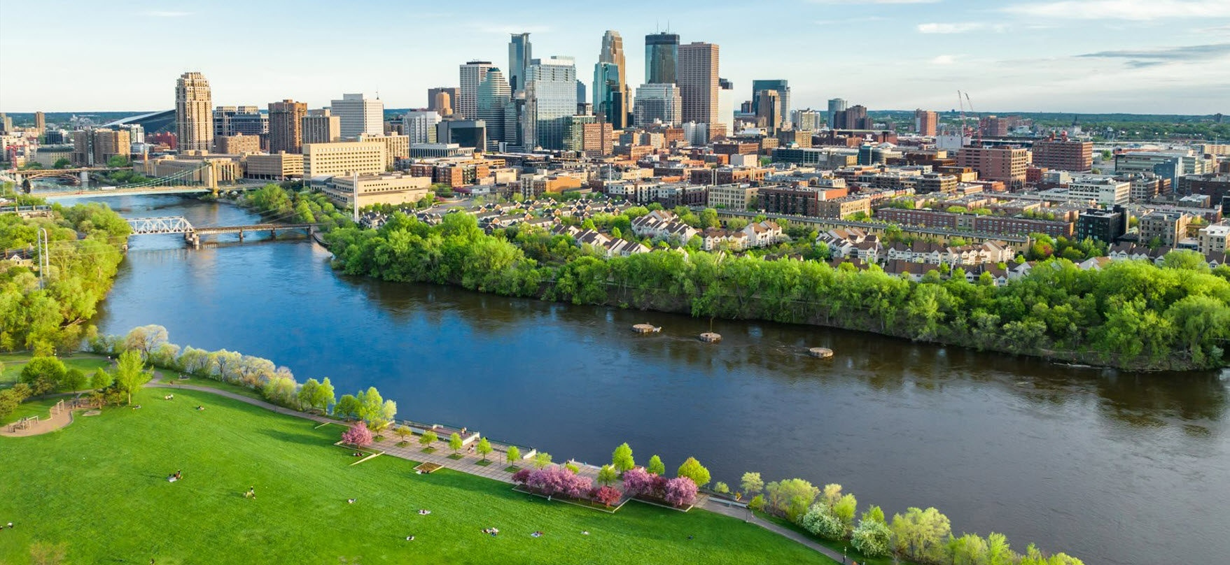 minneapolis-mn