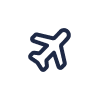 plane