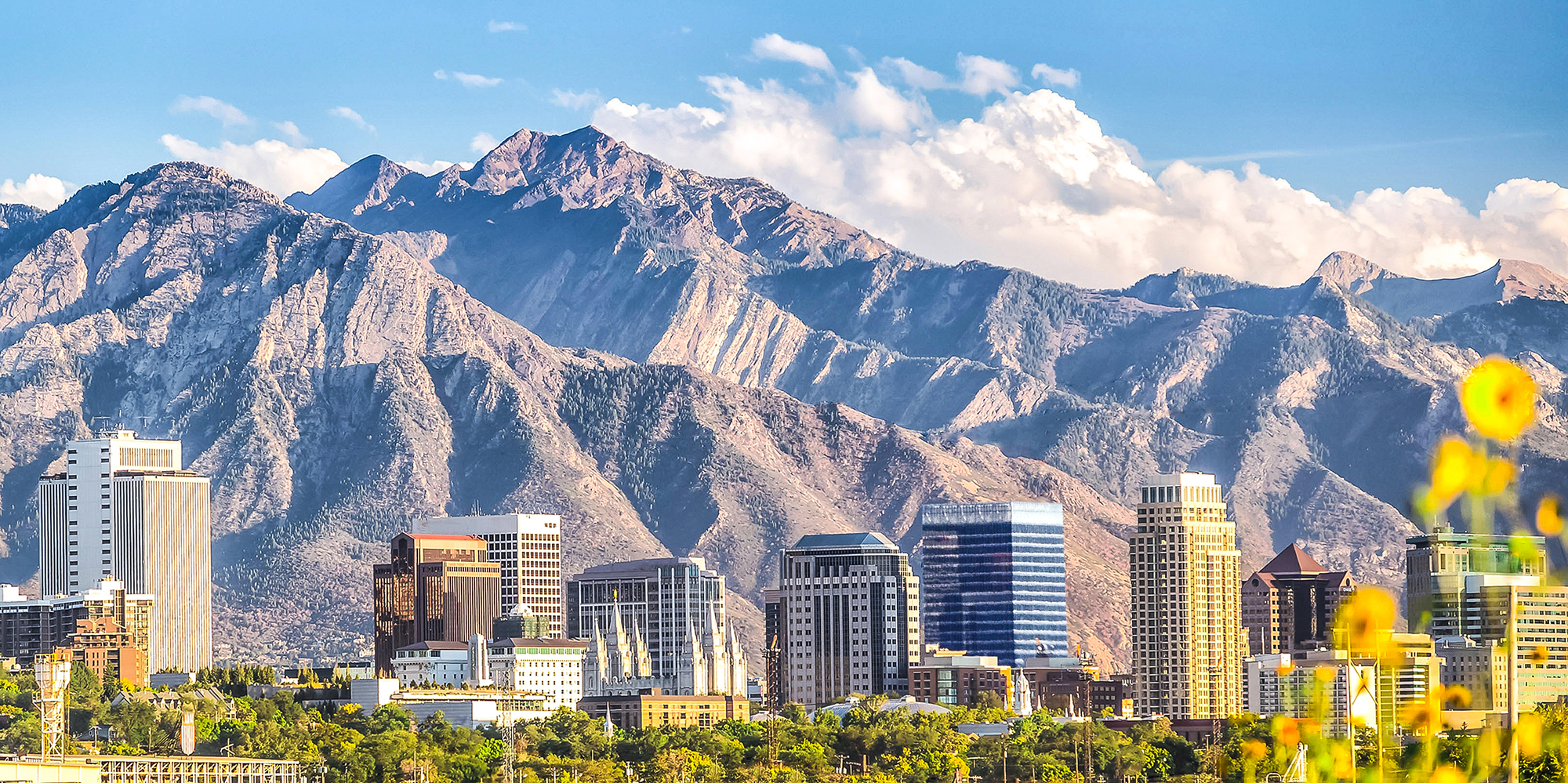 salt-lake-city-ut