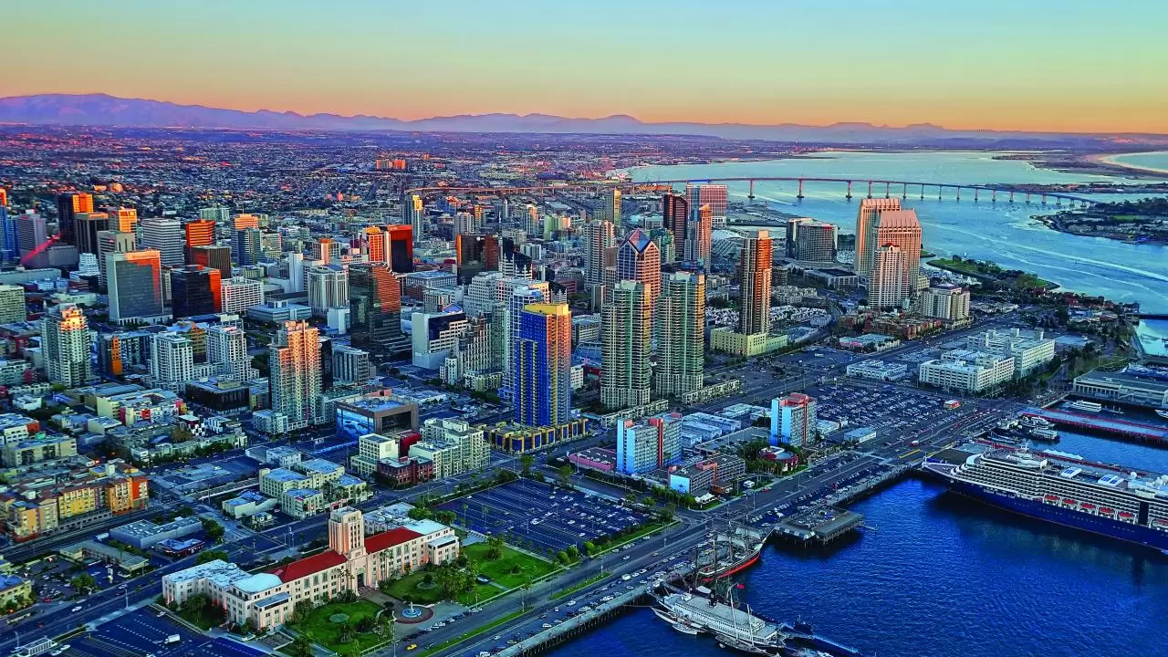 san-diego-ca
