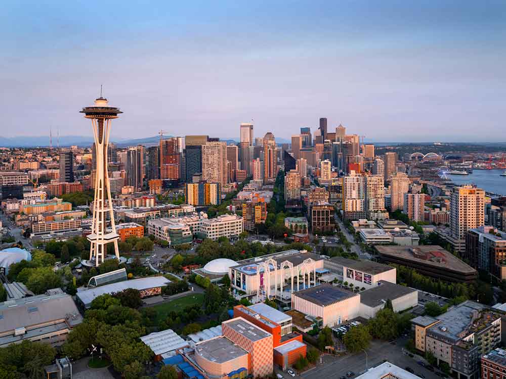 seatle-wa
