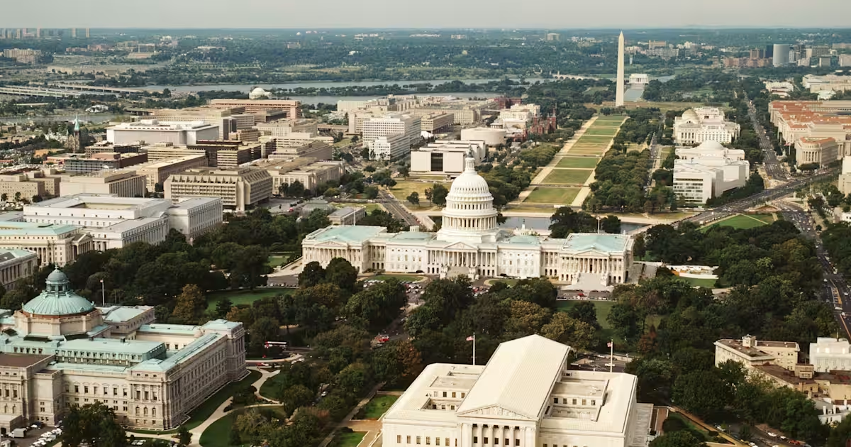 washington-dc