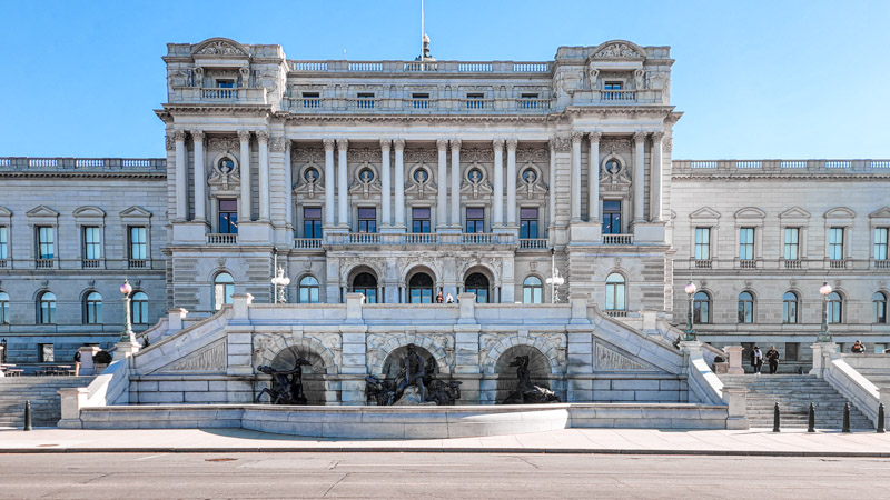 library-of-congress-washington-dc-6