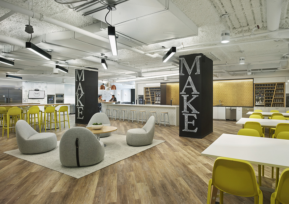 makeoffices dc