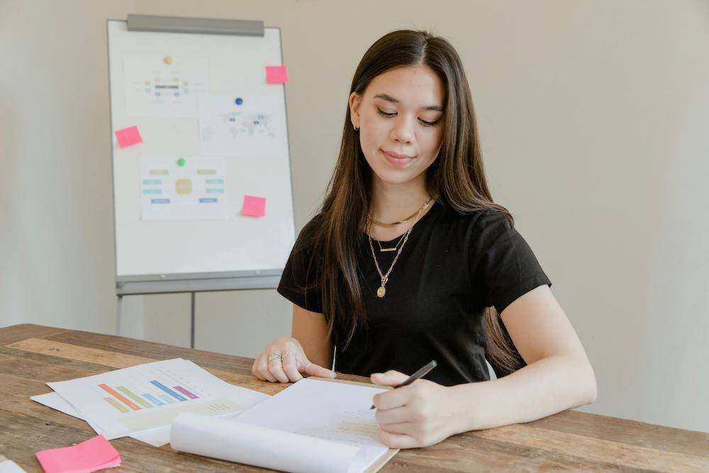 Time Management Tips for Executive Assistants | TROOP