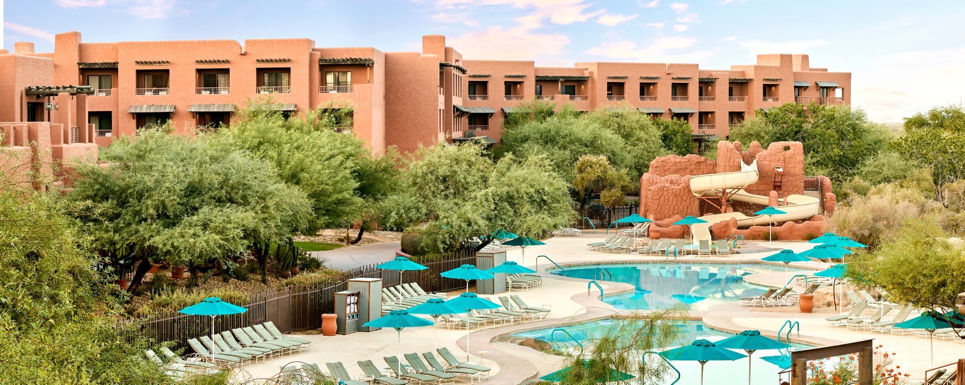 Sheraton Grand Phoenix